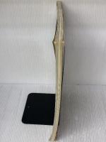 【※イタミ有り】向田邦子を旅する。 (マガジンハウスムック) マガジンハウス