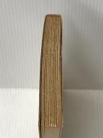 ※イタミ有 勝負師の門―新・名棋士名勝負 (1976年) 光風社書店 山本 亨介