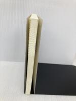 【※カバー無し】完全な治癒 (『奇跡のコース』のワークを学ぶガイドブック６) ナチュラルスピリット 香咲 弥須子