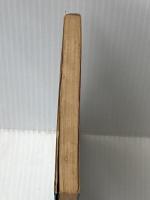 ※イタミ有 外から見た日本語―ワシントン大学の「日本語クラス」 (1968年) (三省堂新書) 三省堂 松田 摩耶子