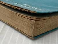 ※イタミ有 外から見た日本語―ワシントン大学の「日本語クラス」 (1968年) (三省堂新書) 三省堂 松田 摩耶子