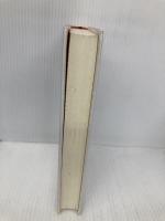 会社の不文律: ホンネがわからなければ、何も変えられない ダイヤモンド社 ピーター スコット‐モーガン