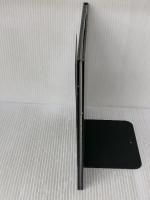 ほしのメリーゴーランド (わくわくメルヘンシリーズ) フレーベル館 寮 美千子