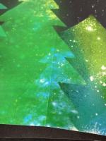 ほしのメリーゴーランド (わくわくメルヘンシリーズ) フレーベル館 寮 美千子