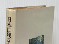日本に残る古代朝鮮 近畿編 創元社 段 煕麟