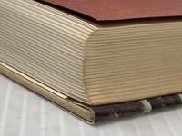 日本に残る古代朝鮮 近畿編 創元社 段 煕麟