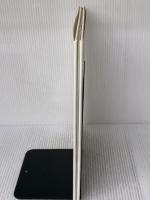 【※イタミ有り】ヤギとライオン (ひまわりえほんシリーズ) 鈴木出版 内田 莉莎子