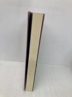 魂のレッスン: ぼくとモーガン先生の日々 NHK出版 C.W. ニコル