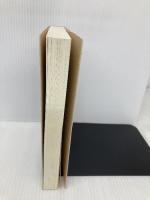 岩波文庫の黄帯と緑帯を読む 青弓社 門谷 建蔵