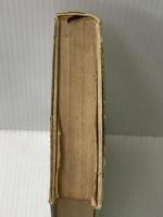 ※イタミ有 探検の思想 (1966年) 講談社 小松 左京