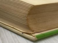 ※イタミ有 探検の思想 (1966年) 講談社 小松 左京