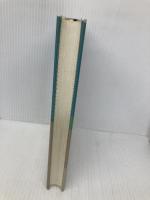 技能教習のアイディア 啓正社 運転行動科学研究会