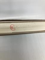 技能教習のアイディア 啓正社 運転行動科学研究会