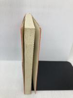 ダイエット・コミックやせるカロリーブック: 食べても平気 (21世紀コミックス) 主婦と生活社