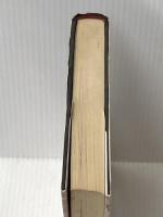 高砂族に捧げる 中央公論新社 鈴木明