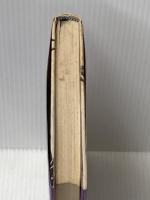 雲霧仁左衛門 後編 新潮社 池波 正太郎