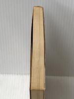 文章読本 (1975年)