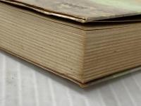 文章読本 (1975年)