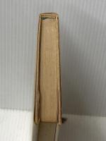 ※イタミ有 いつか汽笛を鳴らして (文春文庫 は 4-1) 文藝春秋 畑山 博