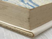 ※イタミ有 いつか汽笛を鳴らして (文春文庫 は 4-1) 文藝春秋 畑山 博