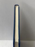 仏教婦人勤行聖典 本願寺出版社