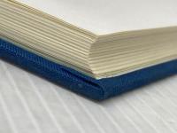 仏教婦人勤行聖典 本願寺出版社