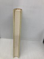 フォーカル・ポイント: 仕事のその一点に気づく人、気づかない人 主婦の友社 ブライアン トレーシー