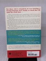 Fluent Forever: How to Learn Any Language Fast and Never Forget It Harmony GabrielWyner