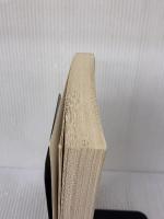 Fluent Forever: How to Learn Any Language Fast and Never Forget It Harmony GabrielWyner