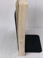 Fluent Forever: How to Learn Any Language Fast and Never Forget It Harmony GabrielWyner