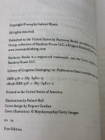 Fluent Forever: How to Learn Any Language Fast and Never Forget It Harmony GabrielWyner