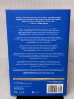 Discover Your True North Jossey-Bass Inc Pub BillGeorge