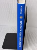 Discover Your True North Jossey-Bass Inc Pub BillGeorge