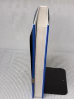 Discover Your True North Jossey-Bass Inc Pub BillGeorge