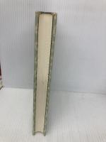 まちがいつづき 講談社 伊藤 礼