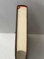 古代朝鮮語と日本語 (1974年)