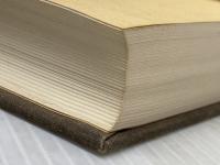 古代朝鮮語と日本語 (1974年)