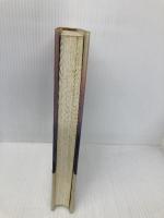 【※イタミ有】インドの酷熱砂漠に日本人収容所があった 朝日ソノラマ 峰 敏朗