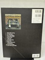 【※イタミ有り】BS エリッククラプトン&B.B.キング ライディングウィズザキング (バンド・スコア)