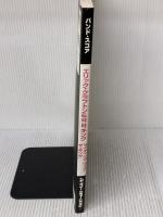 【※イタミ有り】BS エリッククラプトン&B.B.キング ライディングウィズザキング (バンド・スコア)