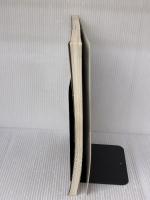 【※イタミ有り】BS エリッククラプトン&B.B.キング ライディングウィズザキング (バンド・スコア)