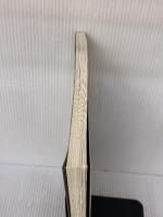 【※イタミ有り】BS エリッククラプトン&B.B.キング ライディングウィズザキング (バンド・スコア)