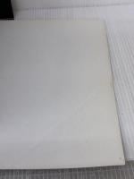 【※イタミ有り】BS エリッククラプトン&B.B.キング ライディングウィズザキング (バンド・スコア)