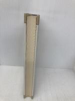 小説クレオパトラ: 最後の女王 読売新聞社 三枝 和子