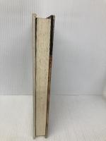 ルネサンス絵画の社会史 (ヴァールブルク・コレクション) 平凡社 マイケル バクサンドール