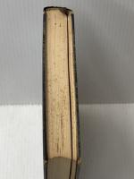 ※イタミ有 ※カバー無し 自由民権思想の研究 (1965年)