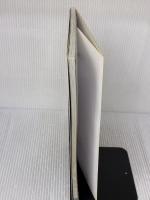 【※イタミ有り】スーパードンキーコング (ワンダーライフスペシャル 任天堂公式ガイドブック) 小学館