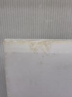 【※イタミ有り】スーパードンキーコング (ワンダーライフスペシャル 任天堂公式ガイドブック) 小学館