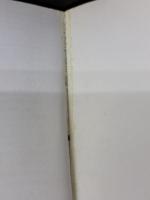 【※イタミ有り】スーパードンキーコング (ワンダーライフスペシャル 任天堂公式ガイドブック) 小学館