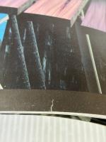 【※イタミ有り】スーパードンキーコング (ワンダーライフスペシャル 任天堂公式ガイドブック) 小学館